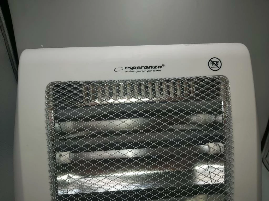 grzejnik-kwarcowy-esperanza-400w800w-ean-gtin-6910362716249