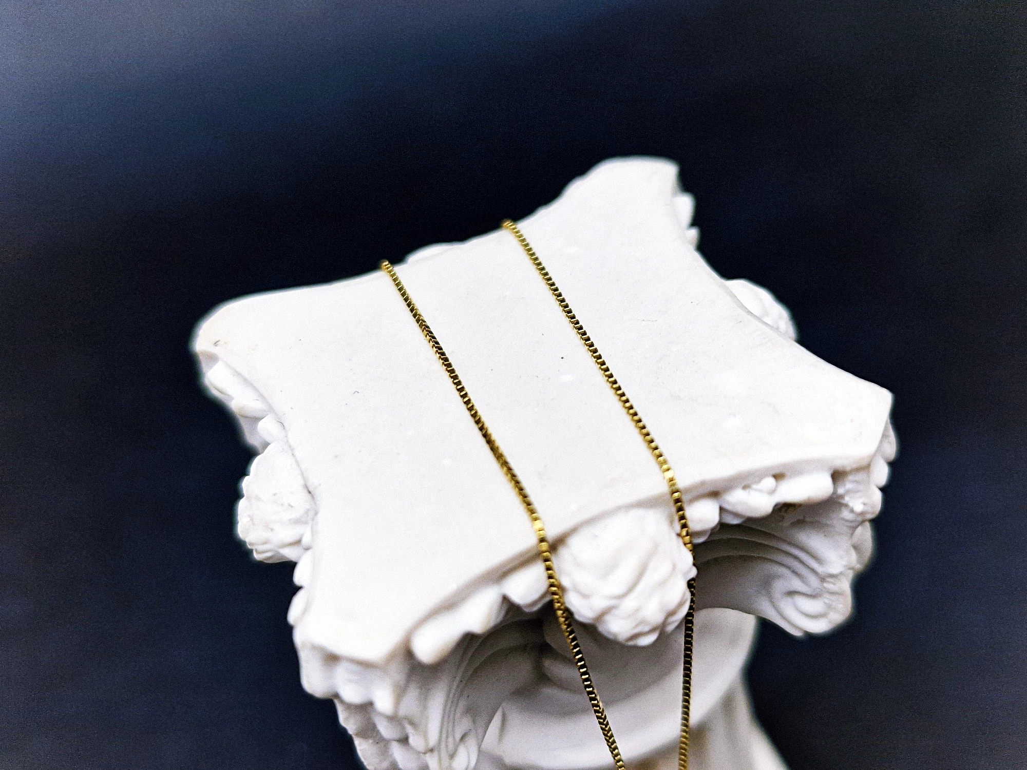 drobny-zloty-lancuszek-134g-585-40cm-ean-gtin-0026145614452