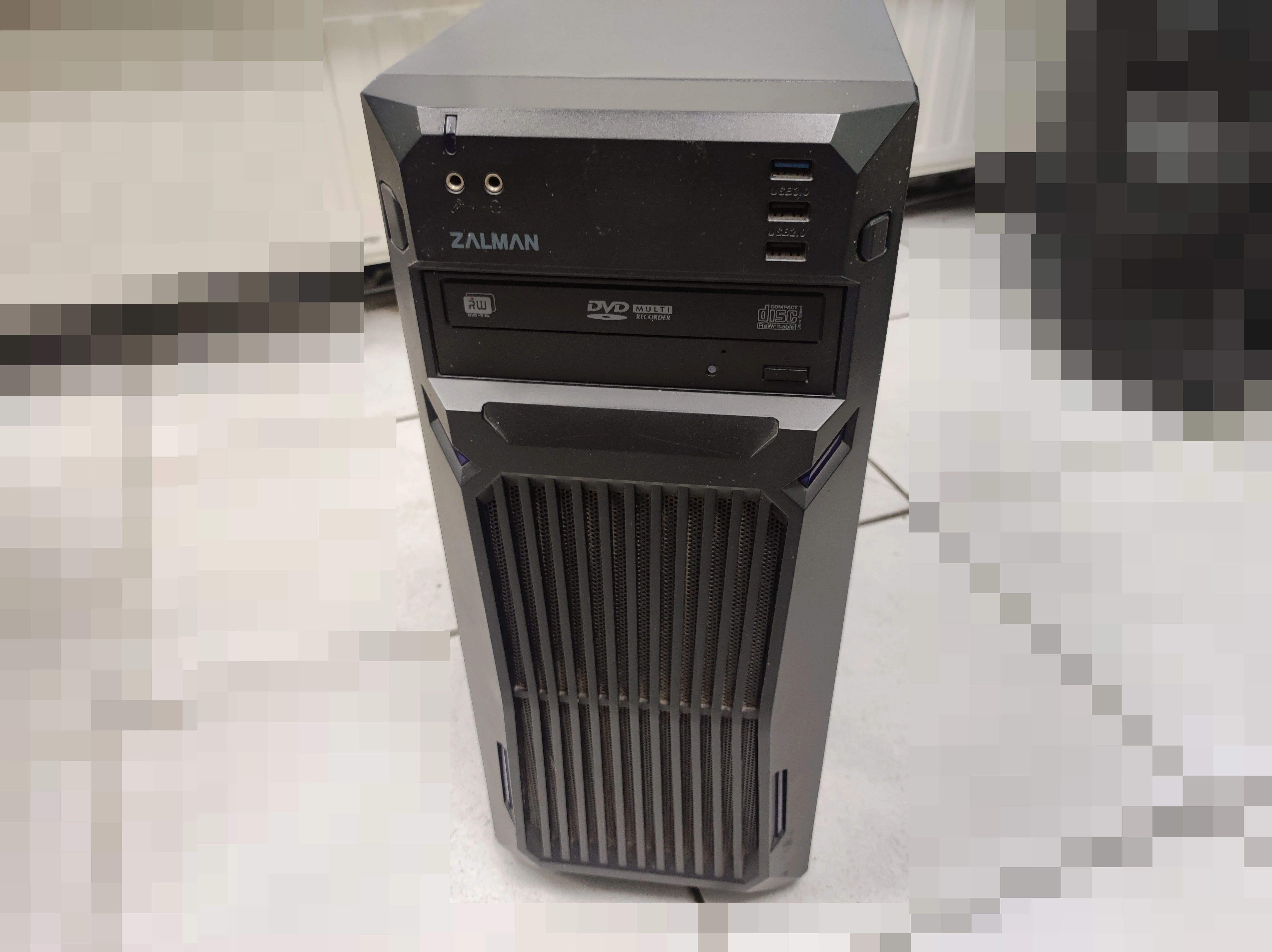 komputer-stacjonarny-120gb-ssd-16gb-i5-7400-geforce-gtx760-taktowanie-bazowe-procesora-3