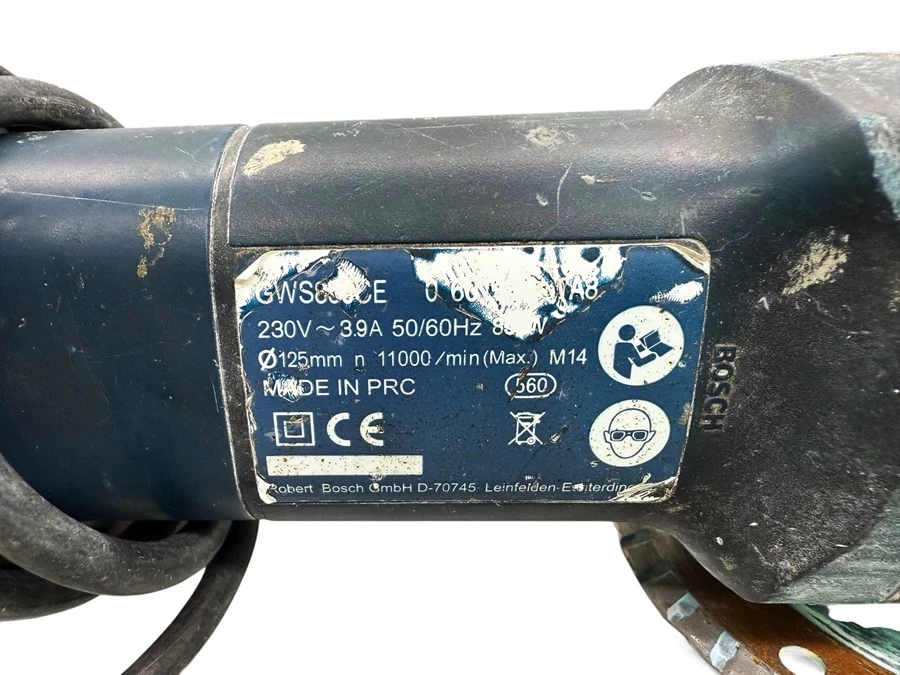 szlifierka-katowa-bosch-gws-850-ce-kod-producenta-0601378793