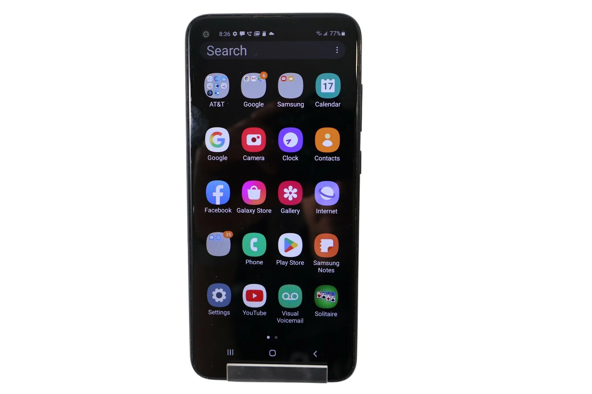 telefon-galaxy-a11-2gb32gb-tuwima-4-slupsk