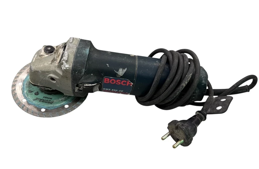 szlifierka-katowa-bosch-gws-850-ce-rodzaj-250123-1798302