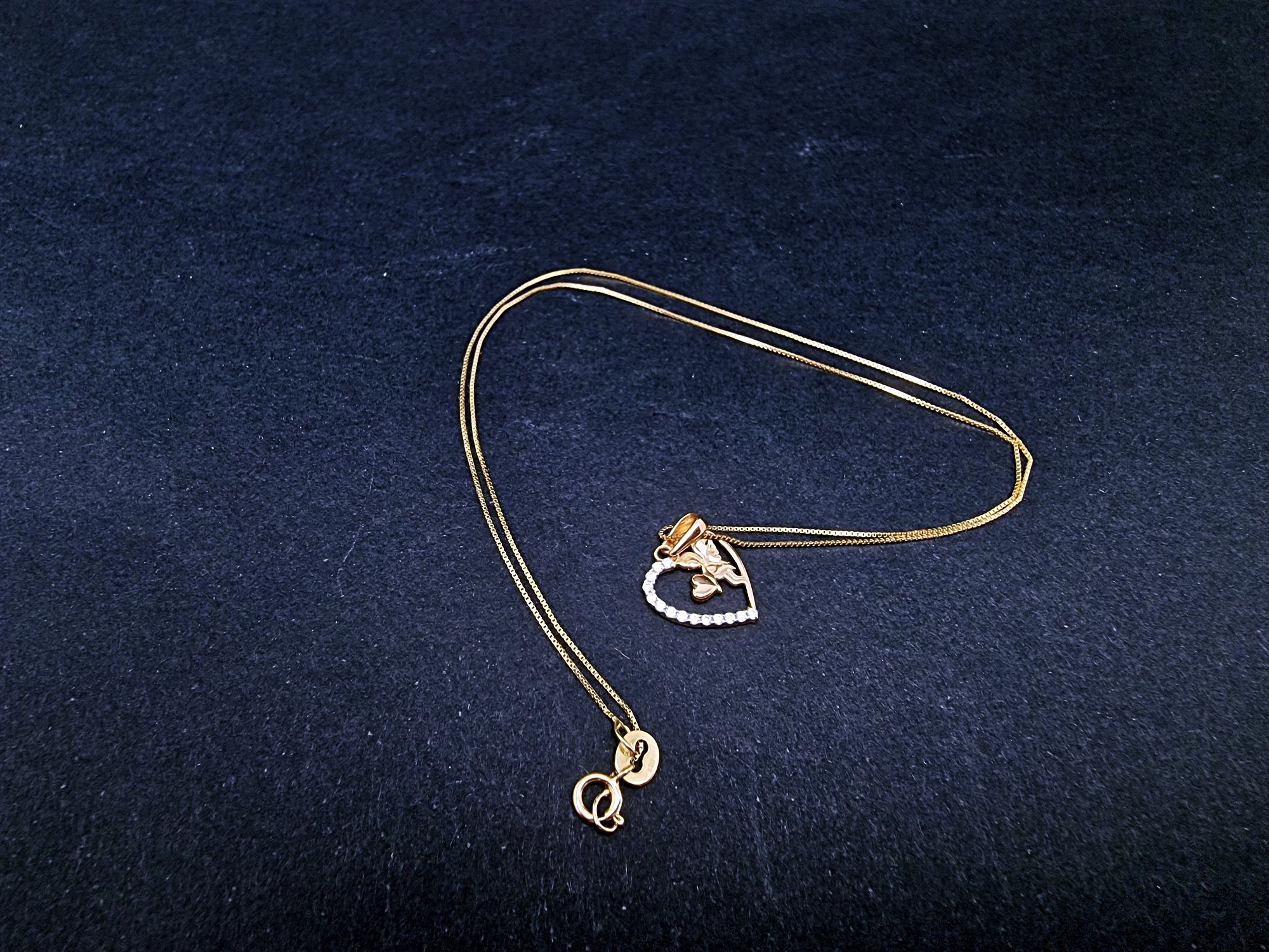 drobny-zloty-lancuszek-134g-585-40cm-proba-zlota-206646-228242