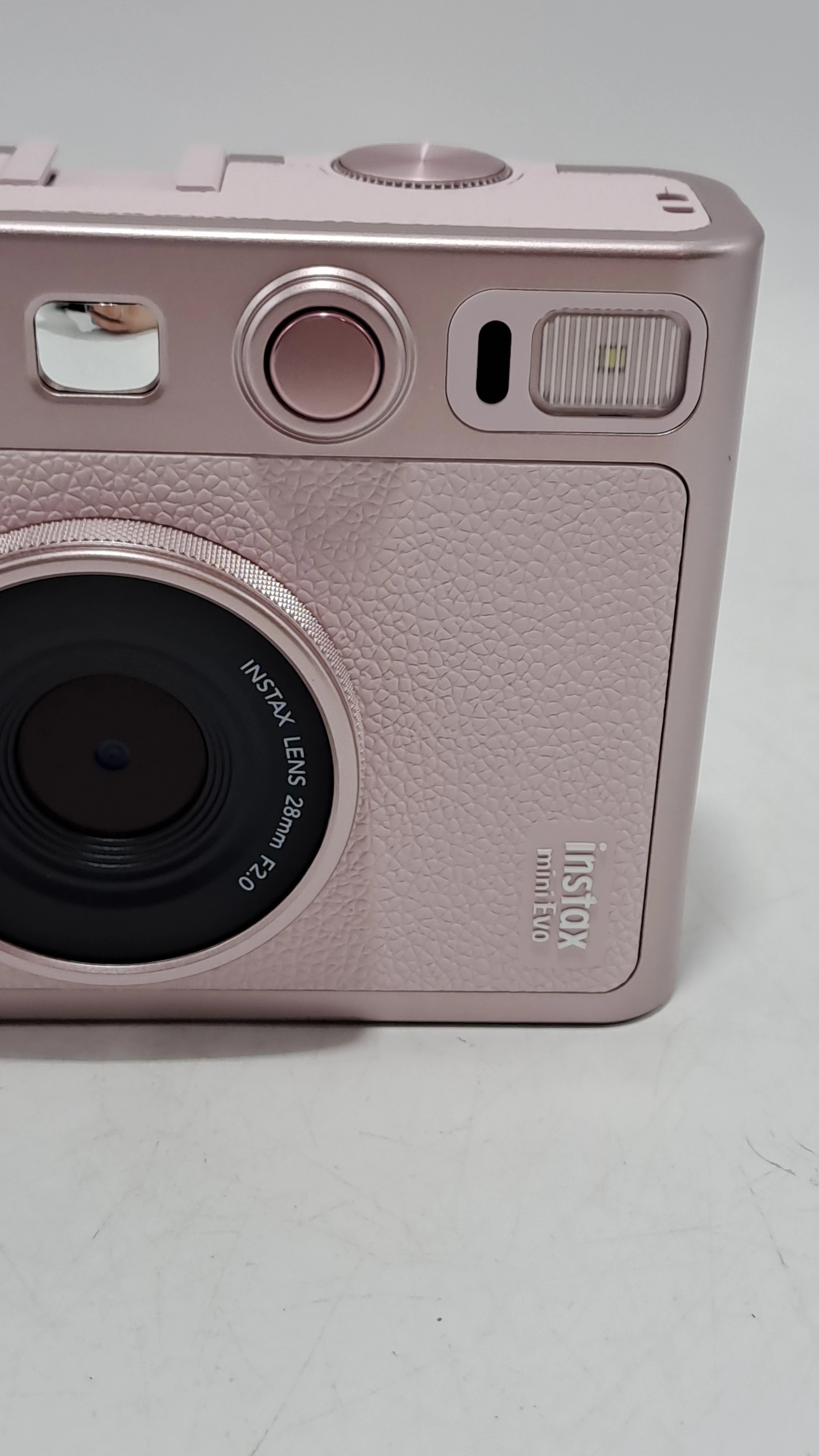 aparat-natychmiastowy-fujifilm-instax-mini-evo-rozowy-ean-gtin-4547410564310