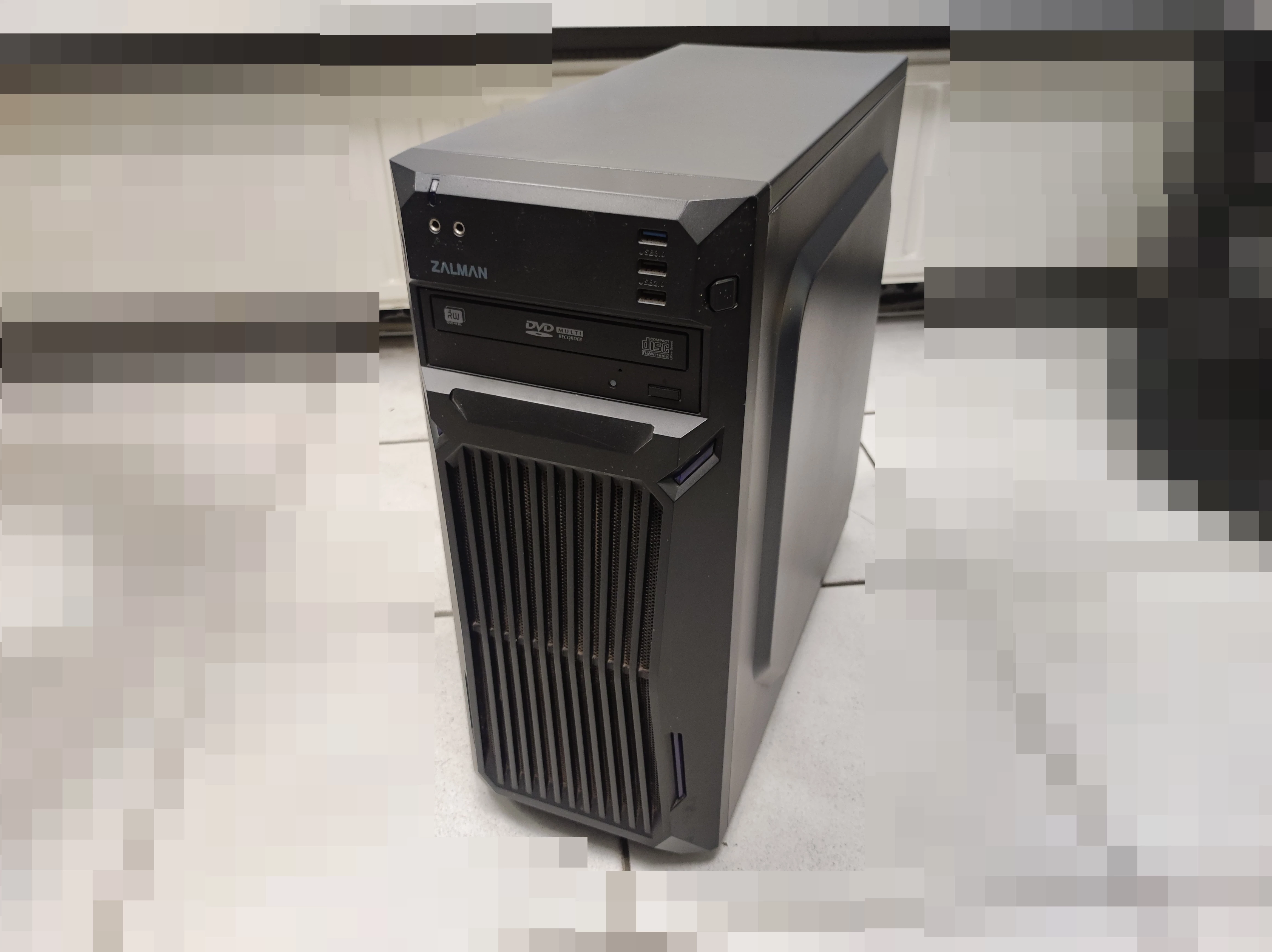 komputer-stacjonarny-120gb-ssd-16gb-i5-7400-geforce-gtx760-wielka-rzeznicka-1-srem-centrum