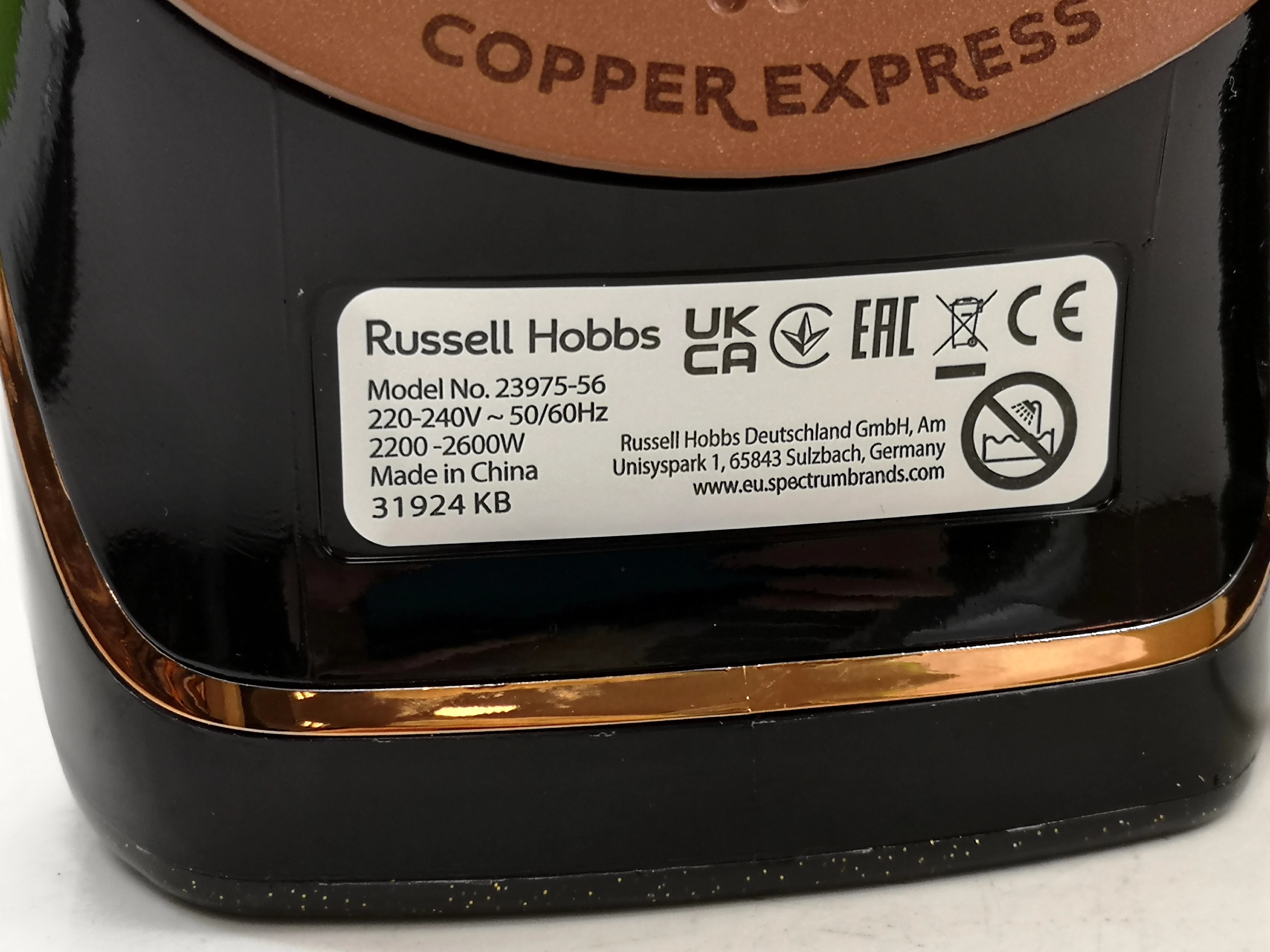 zelazko-russell-hobbs-23975-2600-w-moc-260000