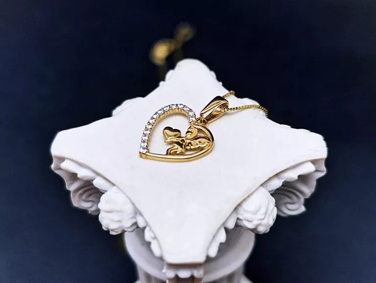 drobny-zloty-lancuszek-134g-585-40cm-material-15835-2