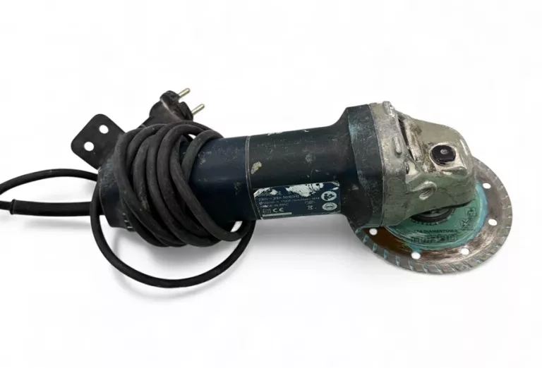 szlifierka-katowa-bosch-gws-850-ce-stan-11323-2