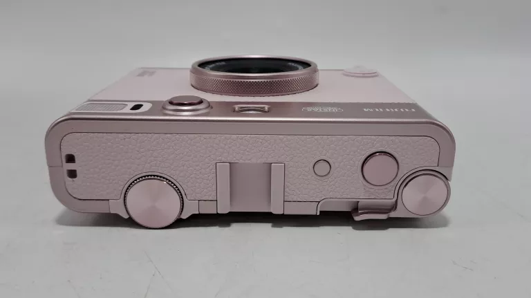 aparat-natychmiastowy-fujifilm-instax-mini-evo-rozowy-model-instax-mini-evo