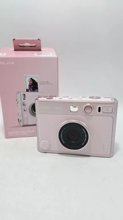 aparat-natychmiastowy-fujifilm-instax-mini-evo-rozowy-koscielna-27a-gryfino-green