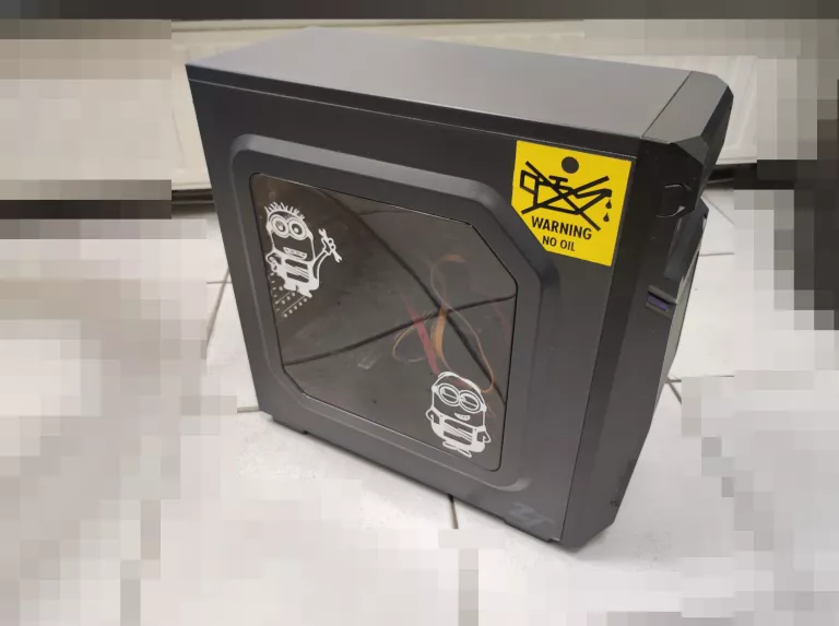 komputer-stacjonarny-120gb-ssd-16gb-i5-7400-geforce-gtx760-system-operacyjny-201865-256