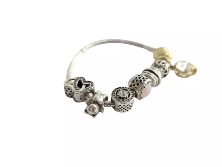 piekna-srebrna-brasoletka-pandora-p-925-w-2995g-d-175cm-motyw-129129-2