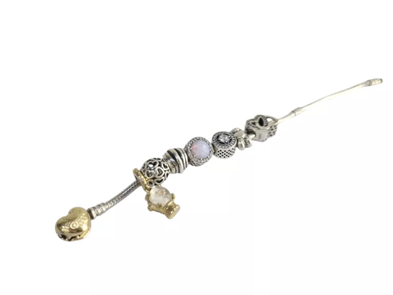 piekna-srebrna-brasoletka-pandora-p-925-w-2995g-d-175cm-kamien-17088-524288