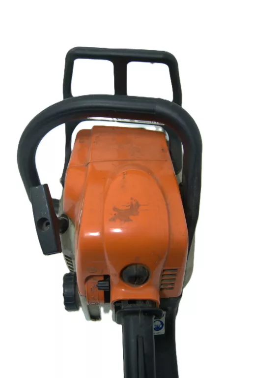 pila-lancuchowa-stihl-ms180-ean-gtin-886661181698