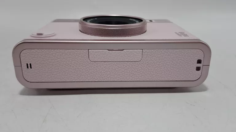 aparat-natychmiastowy-fujifilm-instax-mini-evo-rozowy-kolor-249512-1647415
