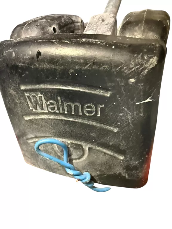 maszyna-do-ciecia-plytek-walmer-marka-248811-1057816