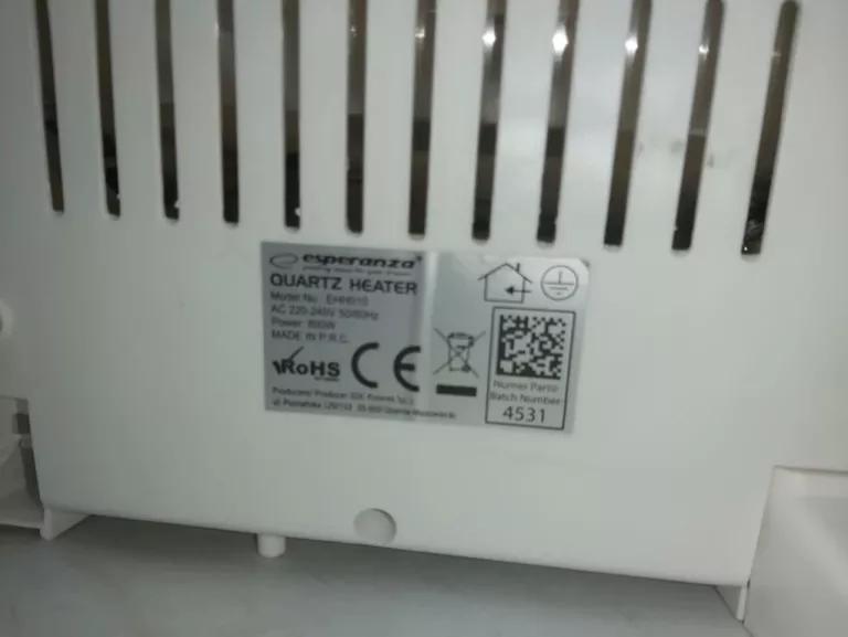 grzejnik-kwarcowy-esperanza-400w800w-zastosowanie-26249-1783149