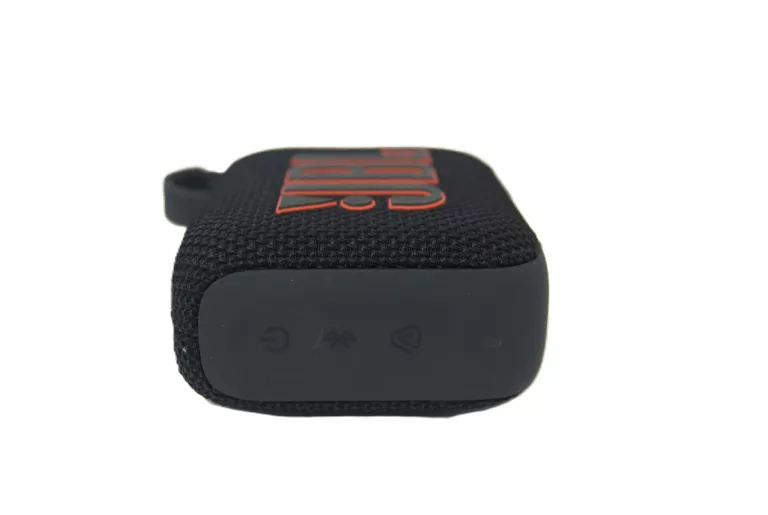 glosnik-jbl-go4-ean-gtin-1200130009433