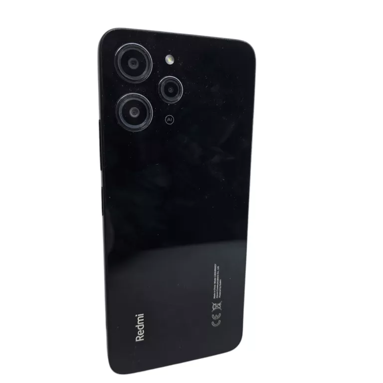 telefon-redmi-12-256gb-stan-11323-2
