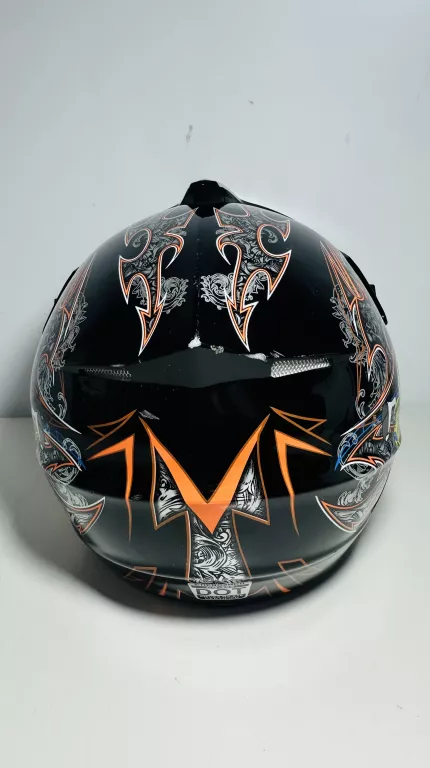 kask-motocyklowy-crossowy-na-cross-enduro-quad-atv-rower-bmx-hulajnoga-rozmiar-16029-4