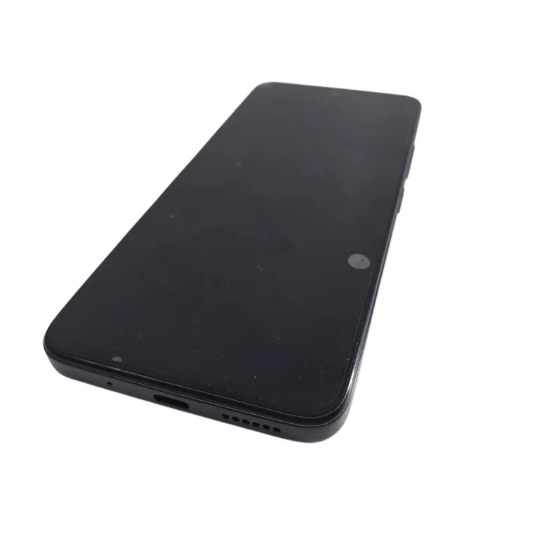 telefon-redmi-12-256gb-typ-202685-212929