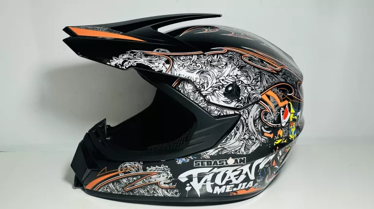 kask-motocyklowy-crossowy-na-cross-enduro-quad-atv-rower-bmx-hulajnoga-stan-11323-2