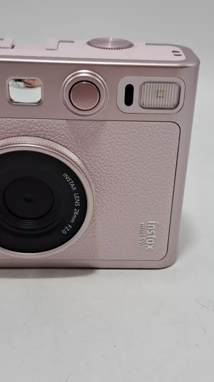 aparat-natychmiastowy-fujifilm-instax-mini-evo-rozowy-stan-11323-2