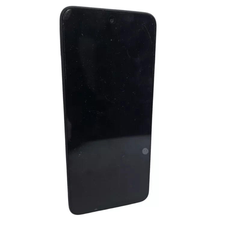 telefon-redmi-12-256gb-ean-gtin-6941812739273