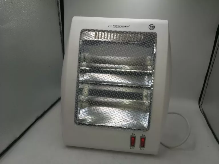 grzejnik-kwarcowy-esperanza-400w800w-kod-producenta-ehh009