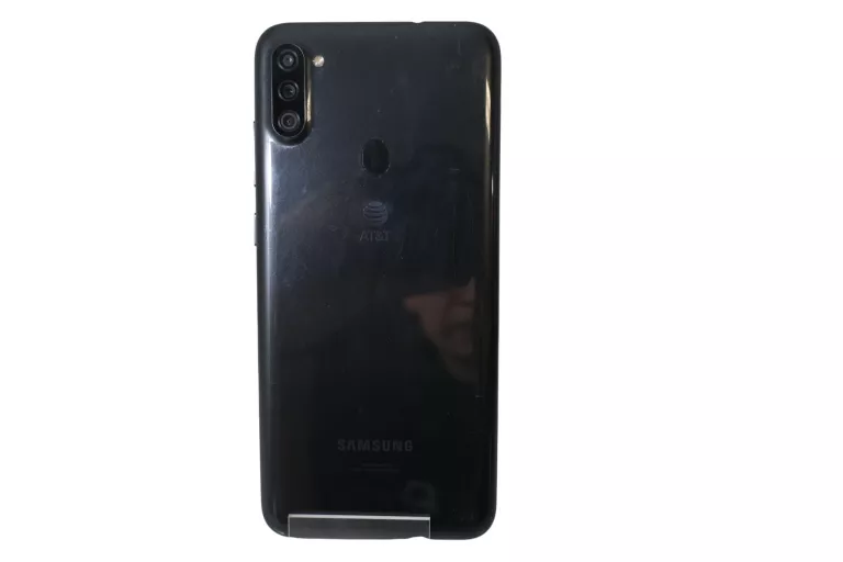 telefon-galaxy-a11-2gb32gb-stan-11323-2
