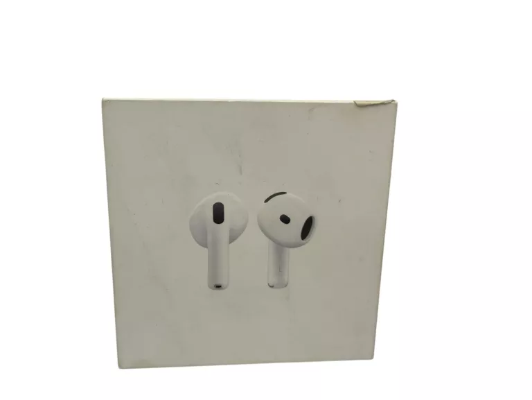 sluchawki-apple-airpods4-ean-gtin-195949688591