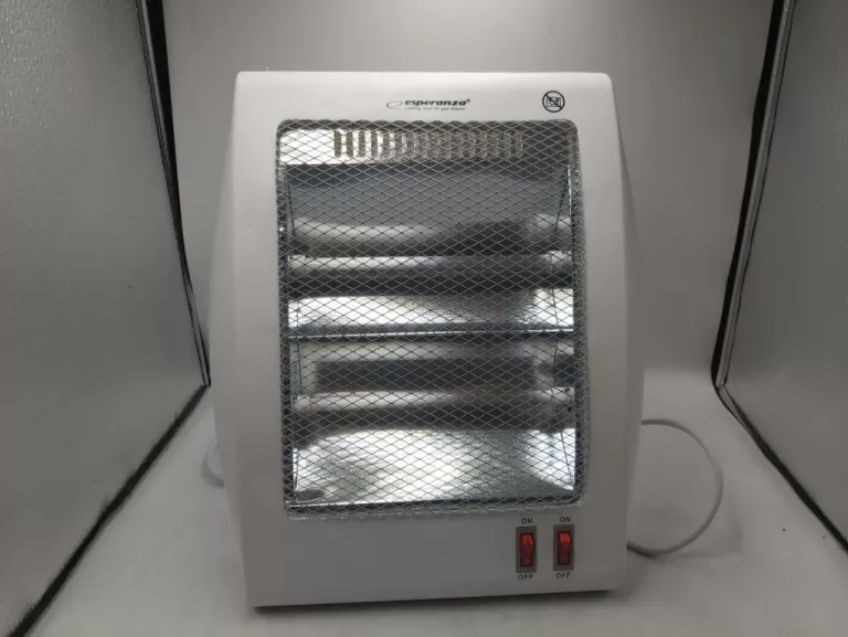 grzejnik-kwarcowy-esperanza-400w800w-marka-248811-950365