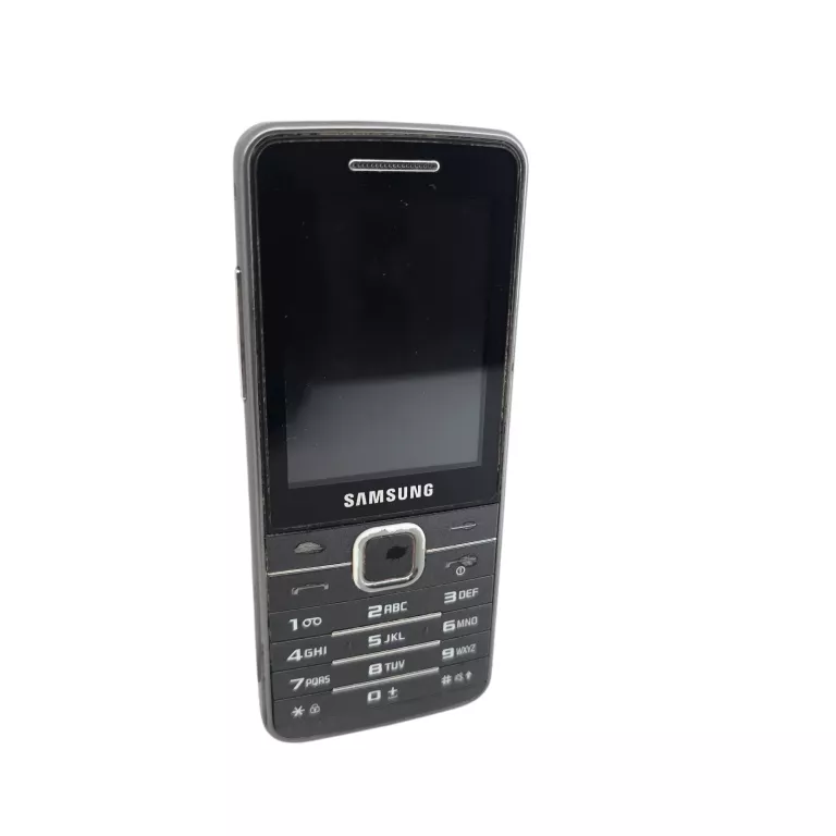 telefon-samsung-gt-s5611-mickiewicza-2a13-jaworzyna-slaska