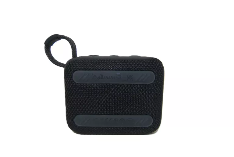 glosnik-jbl-go4-moc-420