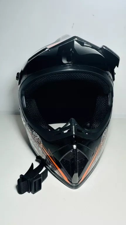 kask-motocyklowy-crossowy-na-cross-enduro-quad-atv-rower-bmx-hulajnoga-ean-gtin-5904703500834