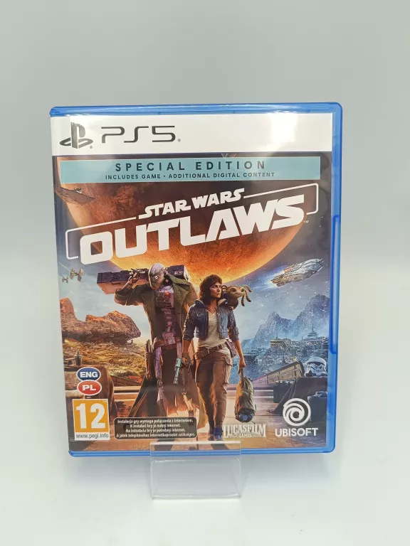 ps5-star-wars-outlaws-special-edition-saturna-41-glogow