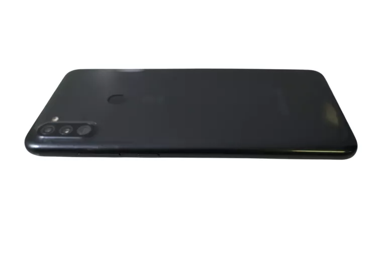 telefon-galaxy-a11-2gb32gb-wbudowana-pamiec-202869-214197