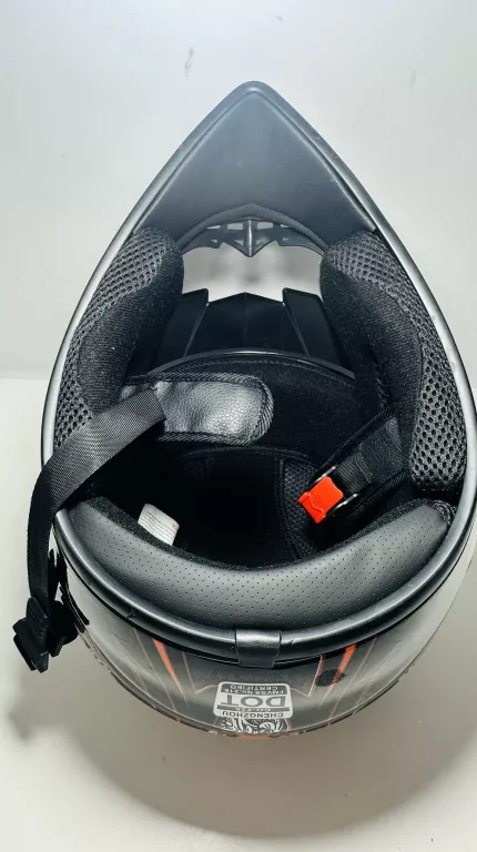 kask-motocyklowy-crossowy-na-cross-enduro-quad-atv-rower-bmx-hulajnoga-numer-katalogowy-producenta-mcgka80204