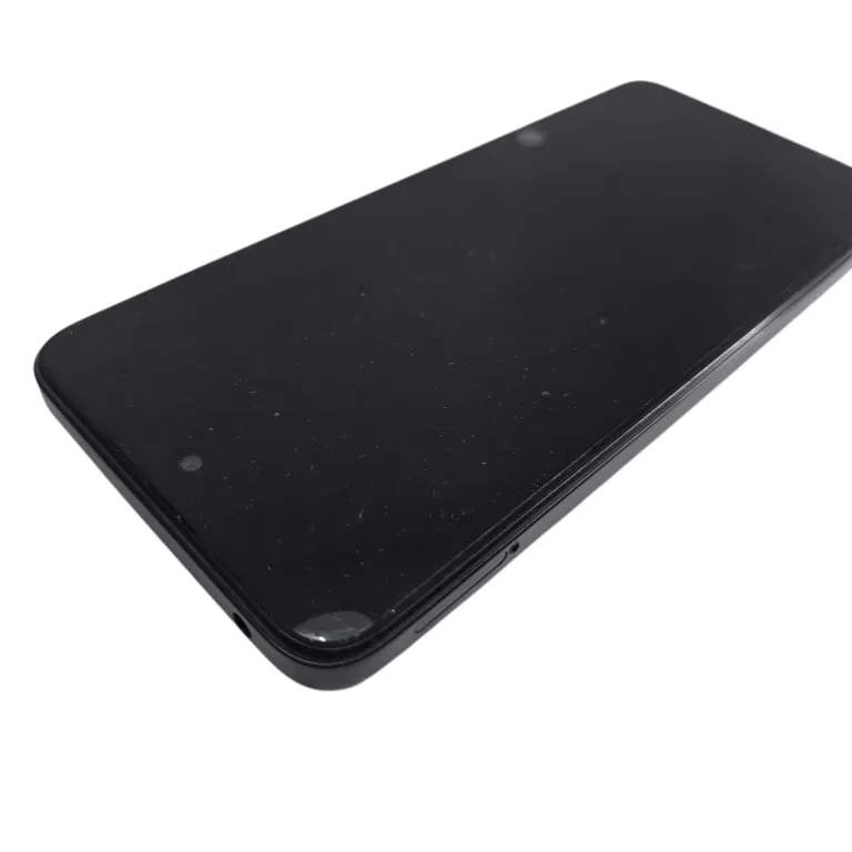 telefon-redmi-12-256gb-przekatna-ekranu-660