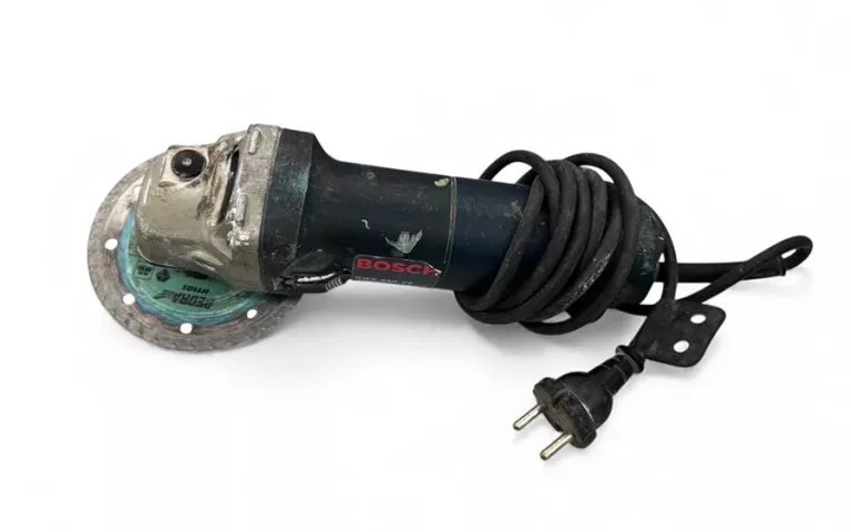 szlifierka-katowa-bosch-gws-850-ce-marka-248811-958954