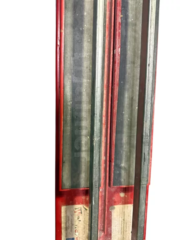 maszyna-do-ciecia-plytek-walmer-rodzaj-130675-3