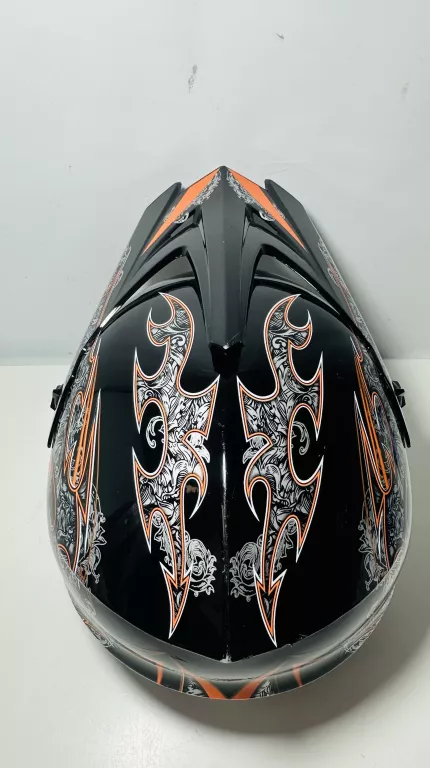 kask-motocyklowy-crossowy-na-cross-enduro-quad-atv-rower-bmx-hulajnoga-typ-127661-1