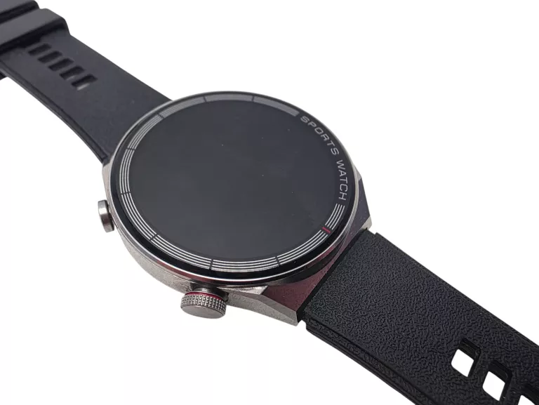 smartwatch-rubicon-rbn-rnce99-ladowarka-rodzaj-231461-360429
