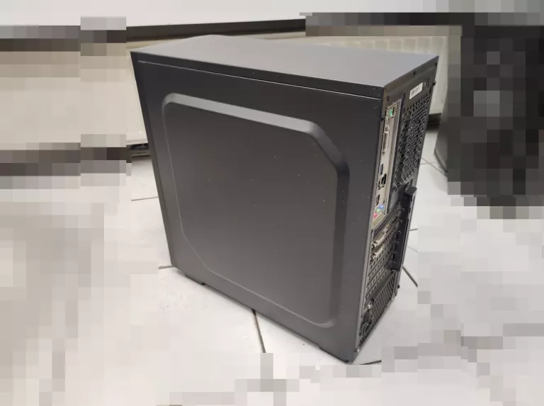 komputer-stacjonarny-120gb-ssd-16gb-i5-7400-geforce-gtx760-stan-11323-2