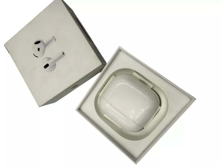 sluchawki-apple-airpods4-batorego-15-chorzow-sj