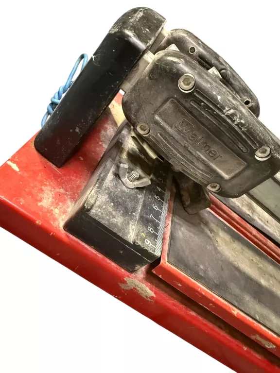 maszyna-do-ciecia-plytek-walmer-stan-11323-2