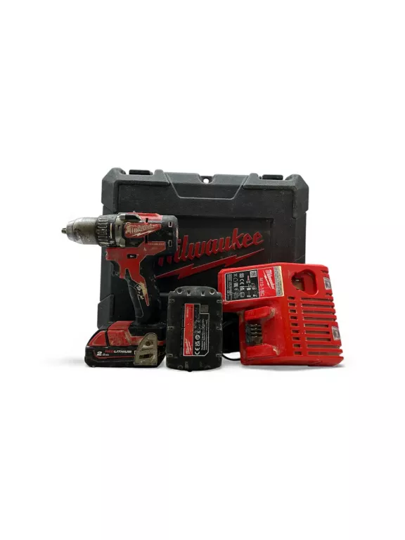 wkretarka-milwaukee-m18-cblpd-swietokrzyska-8-inowroclaw