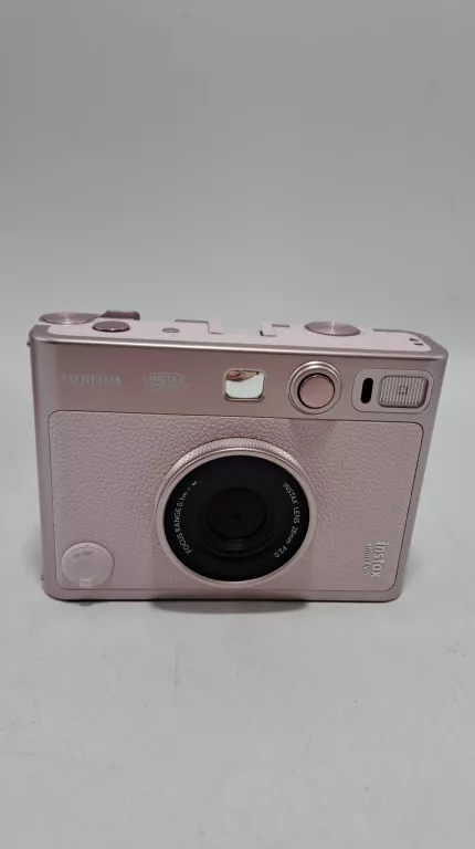 aparat-natychmiastowy-fujifilm-instax-mini-evo-rozowy-ean-gtin-4547410564310