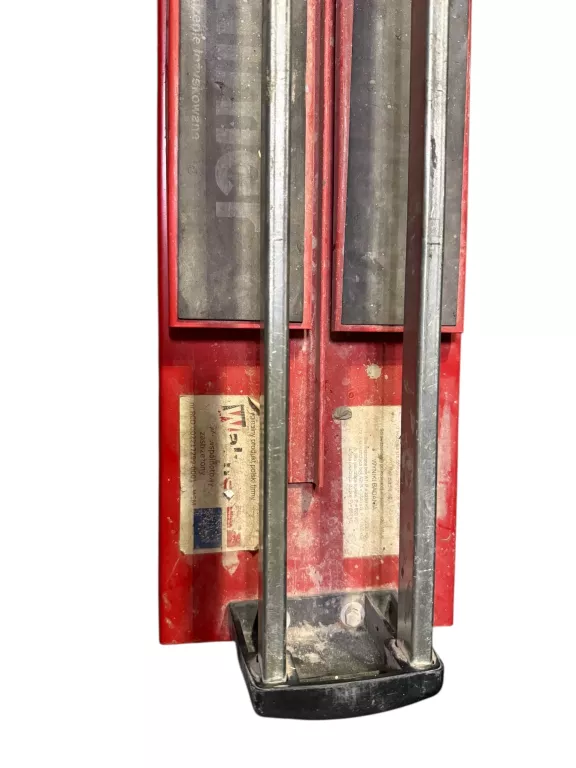 maszyna-do-ciecia-plytek-walmer-seria-lan