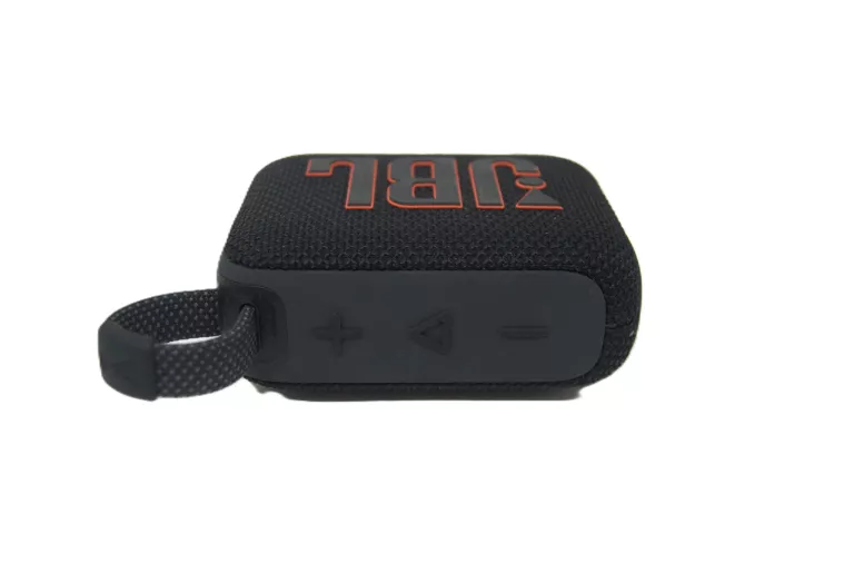 glosnik-jbl-go4-funkcje-221089-4